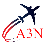 A3N
